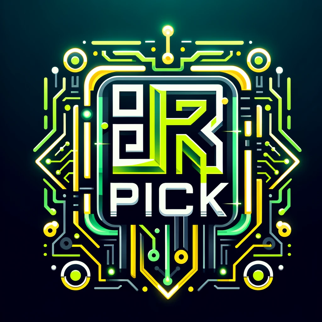 Read more about the article Discover QR PICK PRO: Your Comprehensive QR Solution.