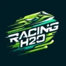 Racing H2O